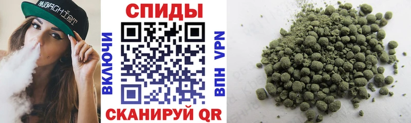 БУТИРАТ жидкий экстази  Пикалёво 