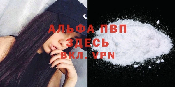тгк Алзамай