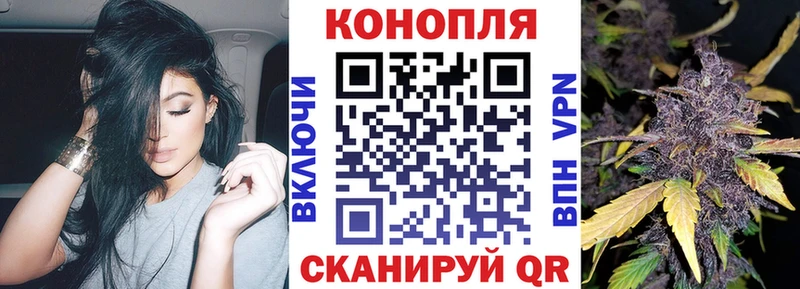 Шишки марихуана OG Kush  гидра ССЫЛКА  Пикалёво 